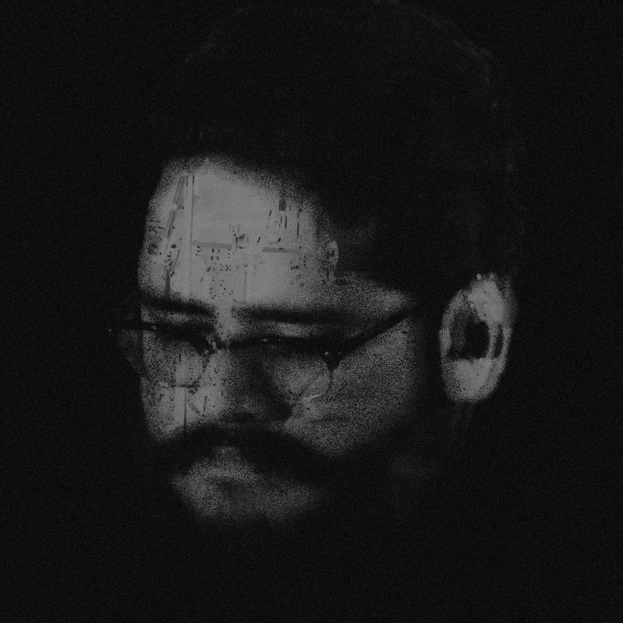 Even Time Is Afraid to Stop cover art